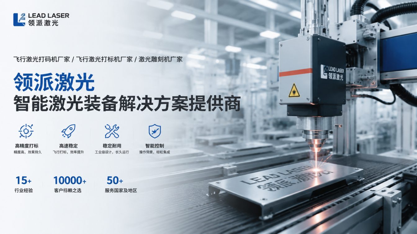 中卫7×24小时激光服务